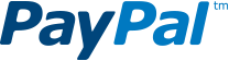 paypal